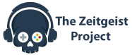 The Zeitgeist Project - Entertainment and hobbies for everyone