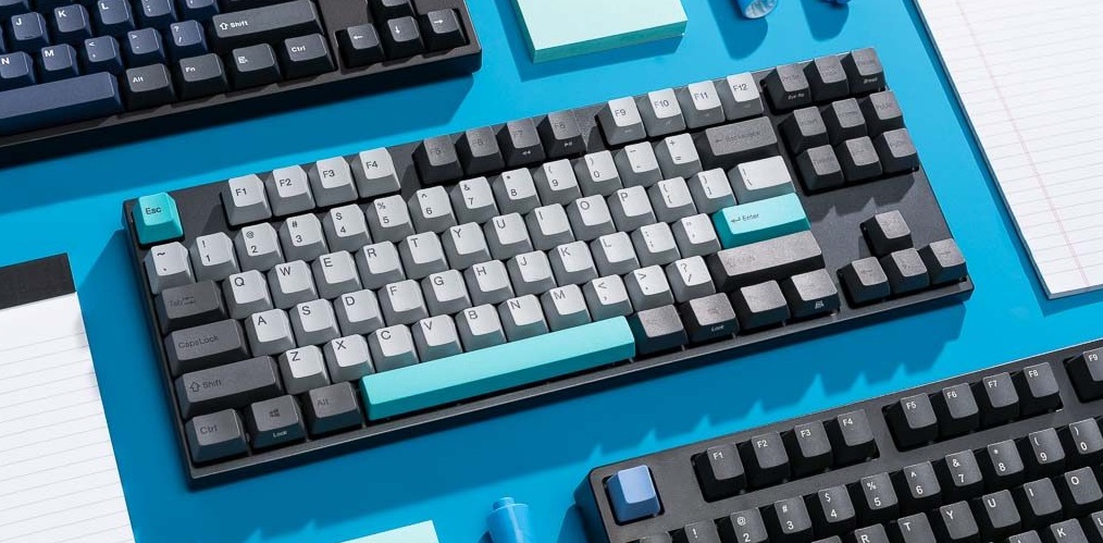 mechanical Keyboard